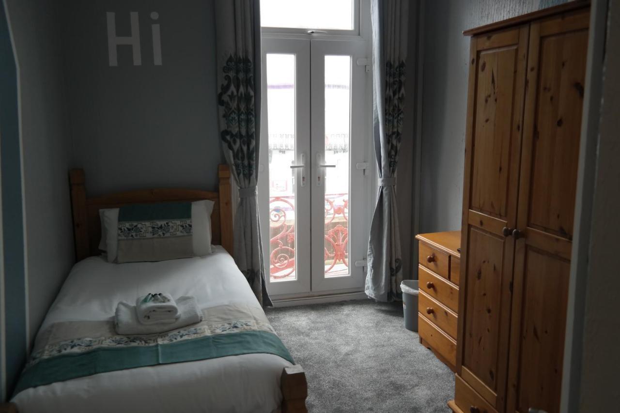 Cavendish House Great Yarmouth